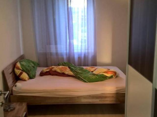 Zwei Zimmer Wohnung in Graz Andritz