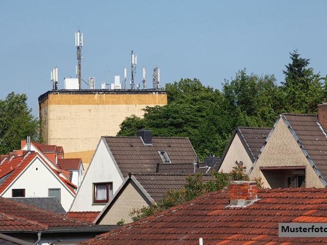Zwei 2 Familienhäuser provisionsfrei