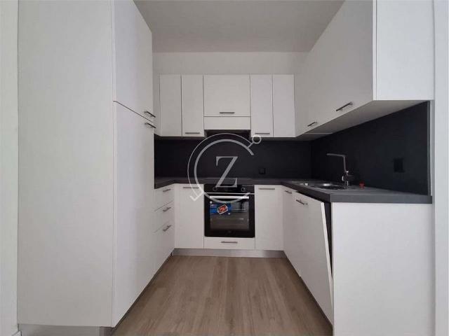 Zweieinhalb Zimmer Wohnung in Morbio Inferiore