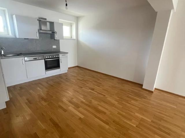 Zweieinhalb Zimmer voller Licht & Lebensfreude – Ihre neue Wohnung in Voitsberg wartet auf Sie! Haustiere willkommen