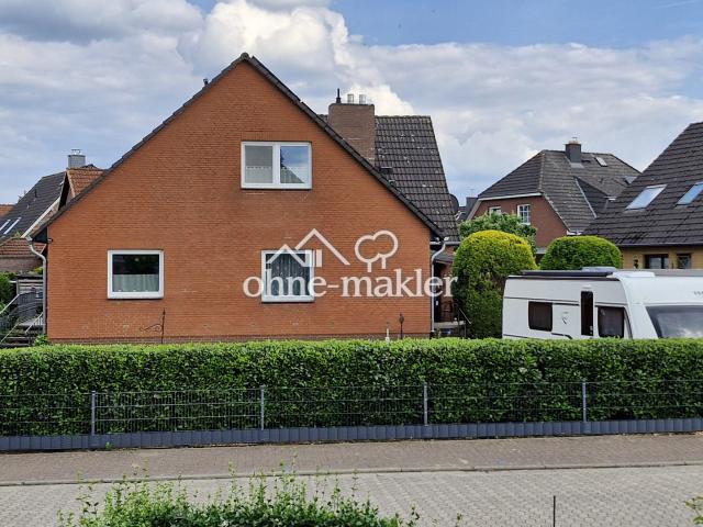 Zweifamilienhaus Mehrgenerationenhaus