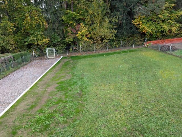 Zweifamilienhaus mit WOHNRECHT