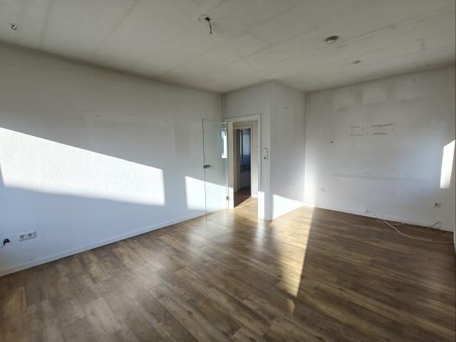 Zweifamilienhaus mit Potential in ruhiger Wohnlage