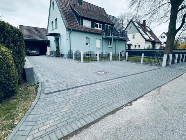 Zweifamilienhaus Haus in gute Lage von privat