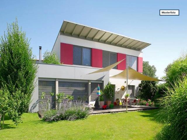 Zweifamilienhaus in 32584 Löhne, Königstr