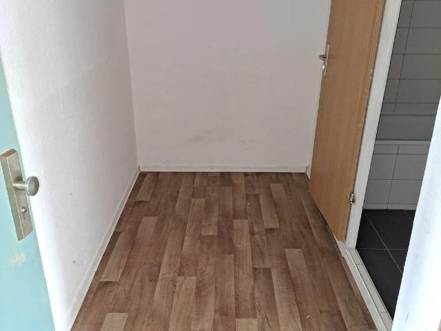 Zweiraumwohnung in Marzahn 6.OG links Wohnung Berlin