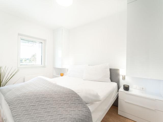 Zweitwohnsitz! Neubauwohnungen im Ferienresort Pannonia | Studio | ab € 139.900