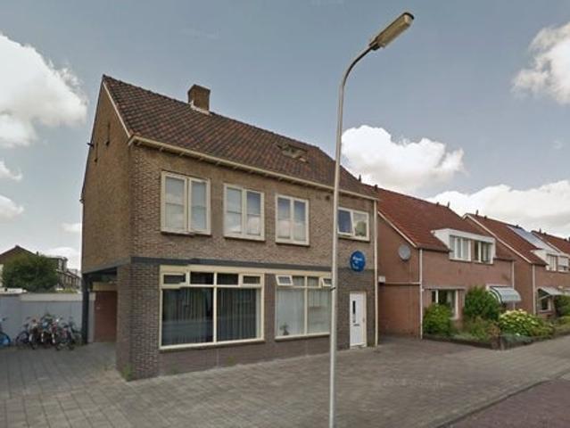 Zweringweg, Enschede Amsterdam Apartments for Rent