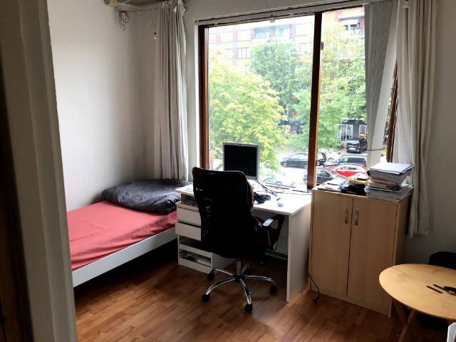 230, Zweringweg, 7545DA, Enschede