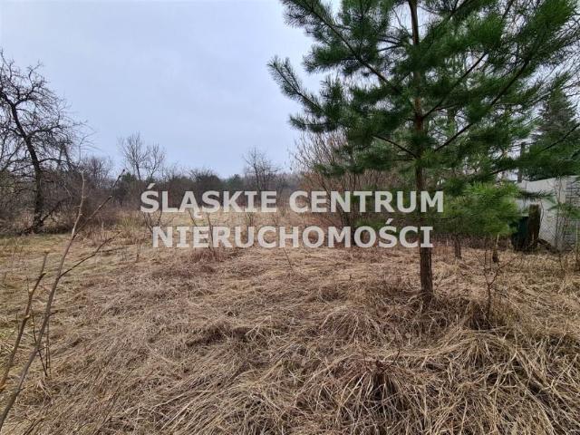 Związku Orła Białego 2 202 m², Dąbrowa Górnicza