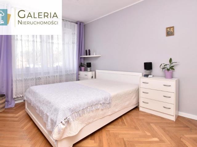 Związku Jaszczurczego 63,19 m², Elbląg