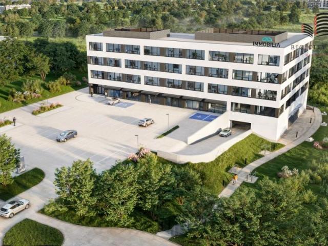 Związkowa 177,72 m², Lublin