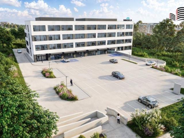 Związkowa 50,16 m², Lublin
