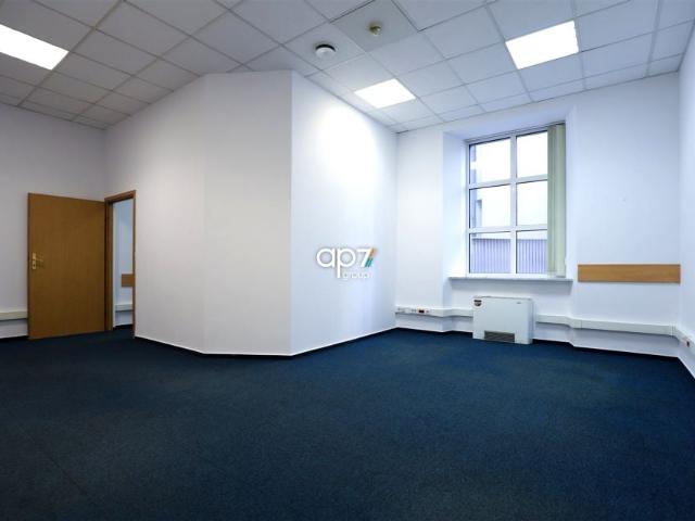 Zwierzyniecka 154 m², Kraków