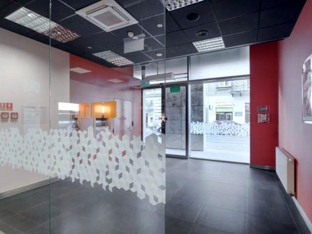 Zwierzyniecka 280 m², Kraków