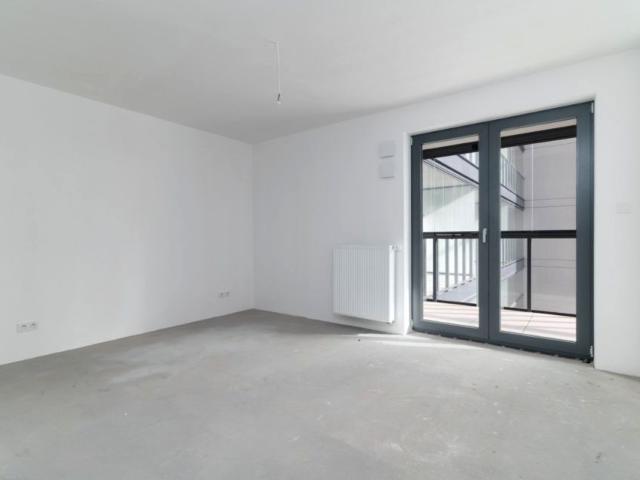 Zwierzyniecka 36,57 m², Warszawa
