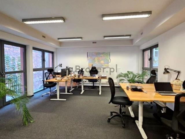 Zwierzyniecka 58 m², Kraków