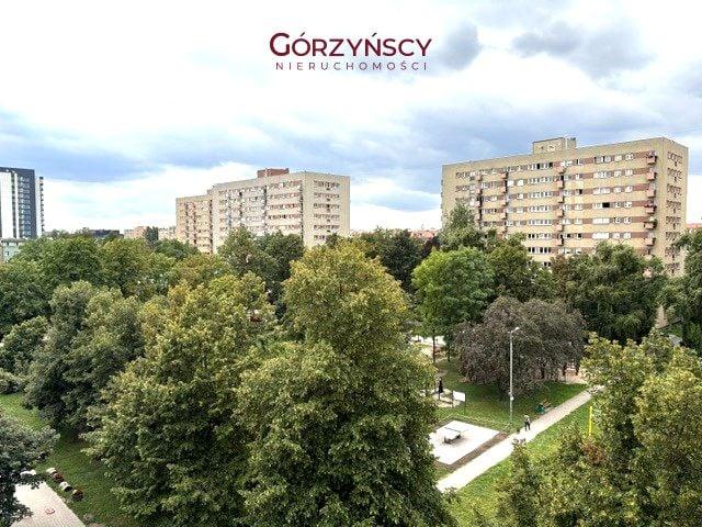 Zwierzyniecka 63,30 m², Warszawa
