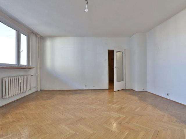 Zwierzyniecka 74,90 m², Warszawa