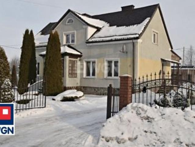 Zwierzno, 76 m² Mieszkanie