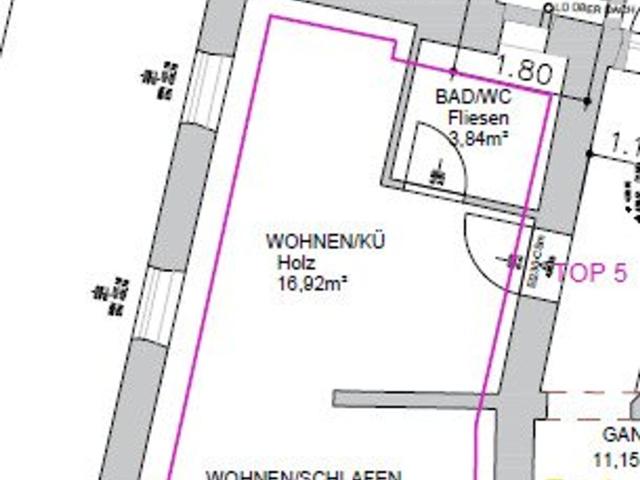 Zwischen Altstadt und Alpenblick Ihr neues Zuhause in Salzburg