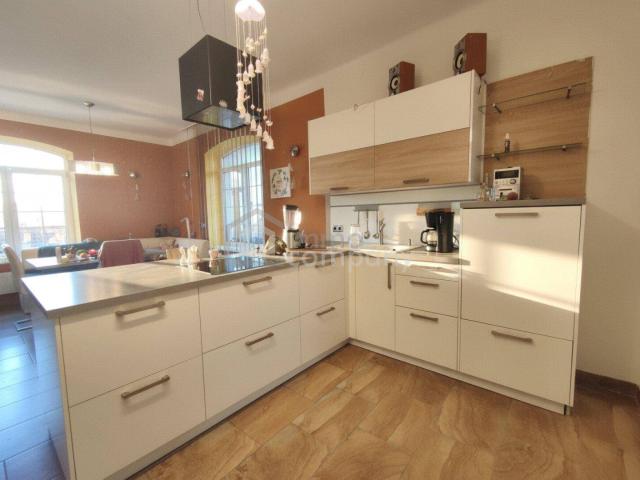 Zwischen Burgblick und Waldesruh – ein Zuhause mit Geschichte