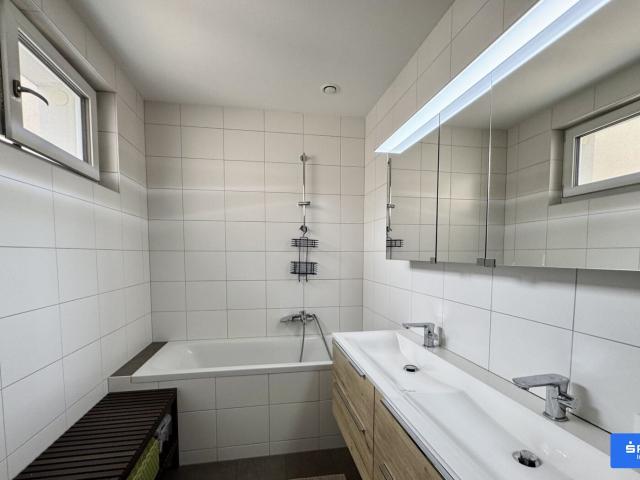 Zwischen Stadtflair und Gartenglück