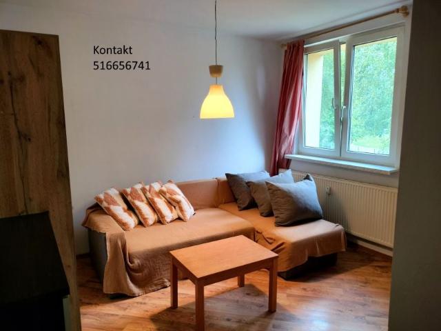 Zwrotnicza 11a 29,30 m², Zabrze