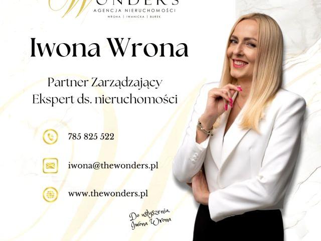 Zwycięzców 164 m², Skarżysko Kamienna