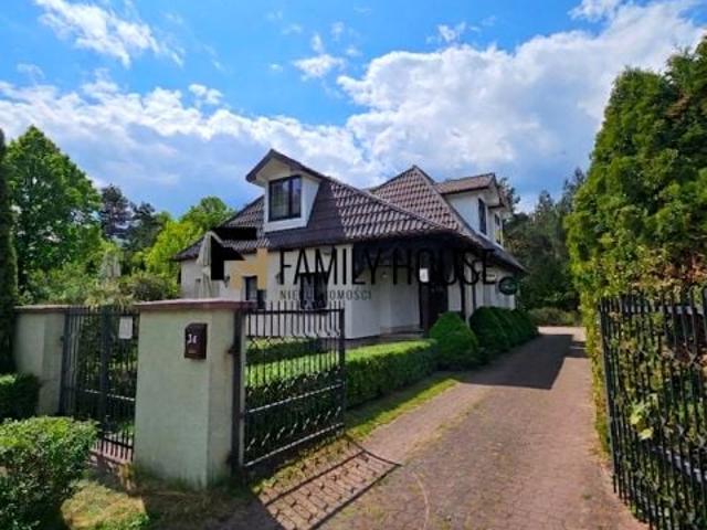 Zwycięzców 225 m², Skarżysko Kamienna