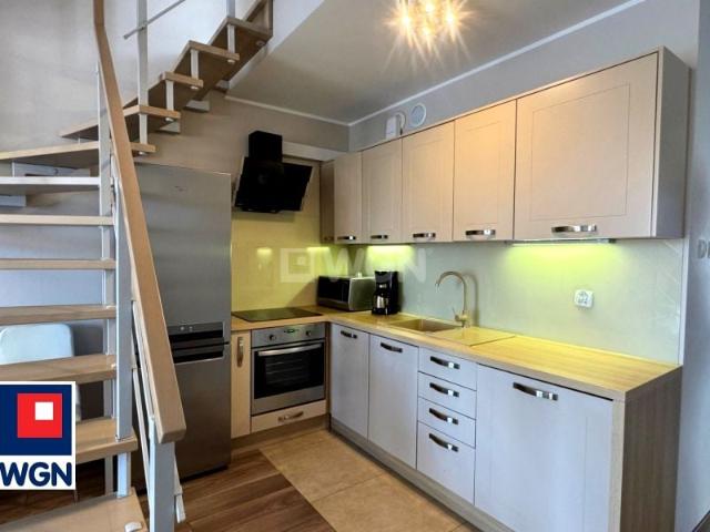 Zwycięzców 81,14 m², Polanica Zdrój