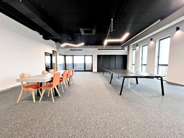 Zwycięska 175 m², Wrocław