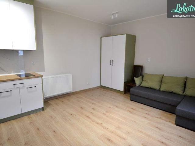 Zwycięstwa, Śródmieście, Koszalin, województwo zachodniopomorskie, 75 031, Polska