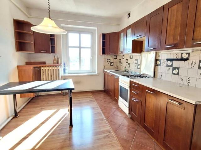 Zwycięstwa 34 105,15 m², Gliwice