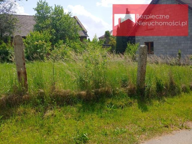 Zwycięstwa 288 m², Jaworzno