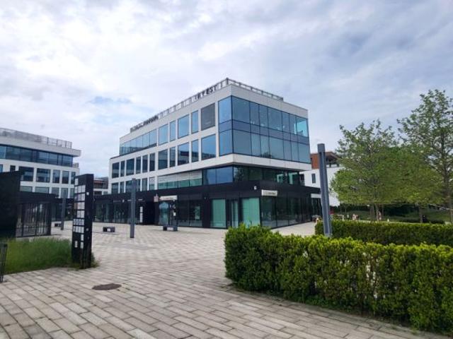 Zwycięstwa 45 m², Gdynia