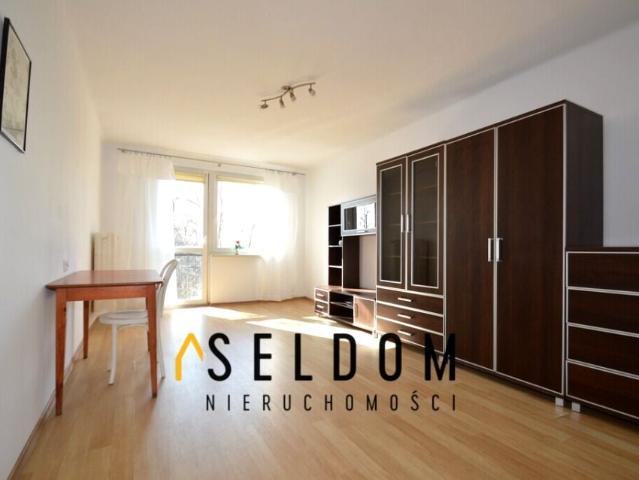 Zwycięstwa 49 m², Opole
