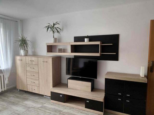 Zwycięstwa 55 48 m², Opole