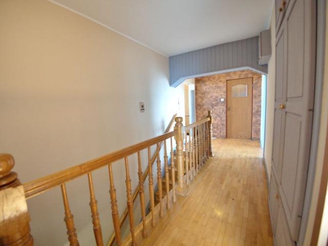 Zwycięstwa 57,45 m², Koszalin