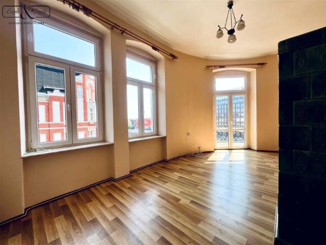 Zwycięstwa 57 89,14 m², Gliwice