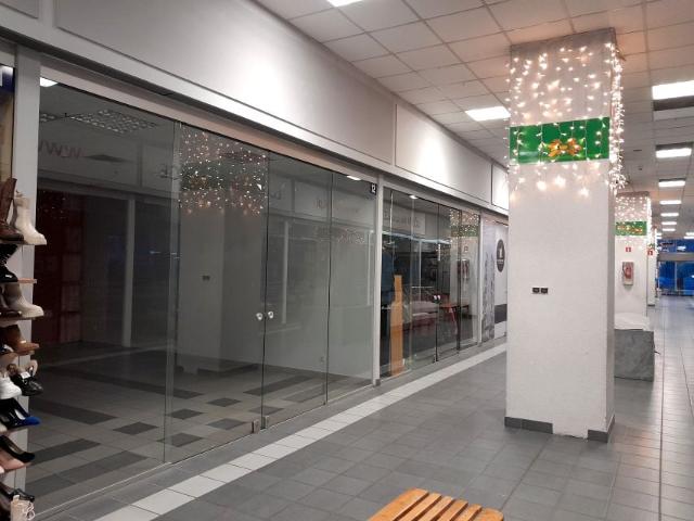 Zwycięstwa 52a 58,60 m², Gliwice