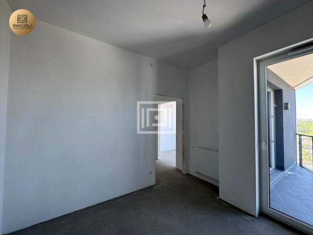 Zwycięstwa 78,48 m², Gdynia