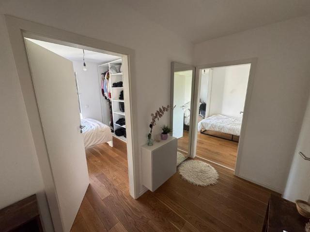 Zu Verkaufen: 3 Zimmer Wohnung in Ludwigshafen