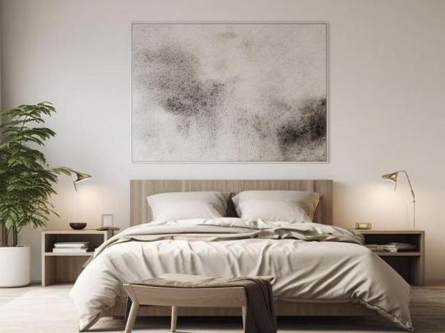 Zu Verkaufen 3 Schlafzimmer Büros Steiermark Steiermark DS103154913