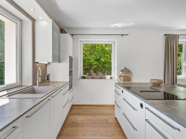 Zu Verkaufen 3 Schlafzimmer Haus Altenmarkt An Der Triesting Niederösterreich DS102895942