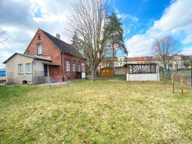 Zu Verkaufen 3 Schlafzimmer Haus Burg Deutschland DS88680749