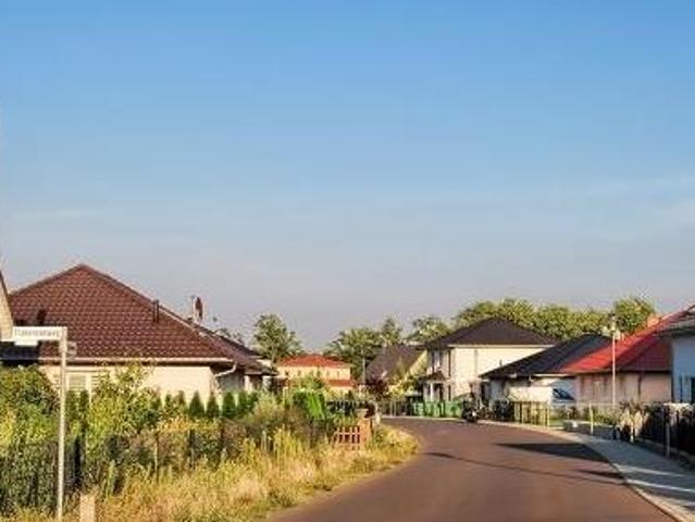 Zu Verkaufen 3 Schlafzimmer Haus Gramastetten Österreich DS104844783