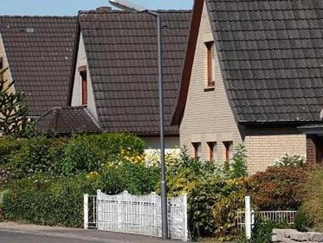 Zu Verkaufen 3 Schlafzimmer Haus Heiligenkreuz Im Lafnitztal Österreich DS104879547