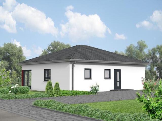 Zu Verkaufen 3 Schlafzimmer Haus Minden, Westf Deutschland DLS80957748