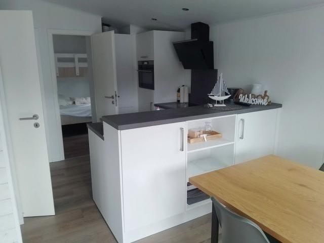 Zu Verkaufen 3 Schlafzimmer Haus Scharbeutz Deutschland DLS83459756